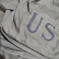 کیسه خواب آمریکایی اصل برزنتی