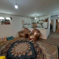 آپارتمان-85-متری-سند-تک-برگ-طبقه-اول