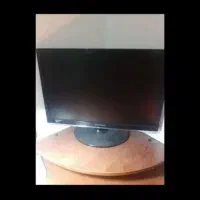 رایانه رومیزی|رایانه رومیزی|قرچک, زیبا شهر|دیوار