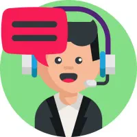 استخدام همکار جهت مشارکت /در یک بیزینس سودآور