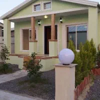 فلت-سند-تک-برگ-با-1-800-میلیارد-دیگه-چی-میشه