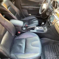 Mazda3|خودرو سواری و وانت|ارومیه, |دیوار