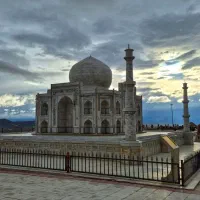 سنگکاری و کاشیکاری تخصصی