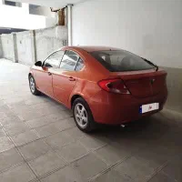 جن تو پروتون