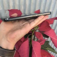 سامسونگ A54|موبایل|کرج, عظیمیه|دیوار