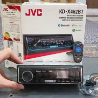 سیستم صوتی کیفیتی فوق العاده کم کارکرد