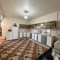 فروش ویلایی خیابان فارابی قابل معاوضه با اپارتمان|فروش خانه و ویلا|آباده, |دیوار