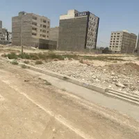 فروش زمین ۵۱۵ متری در نعمت‌آباد|فروش زمین و ملک کلنگی|تهران, نعمت‌آباد|دیوار