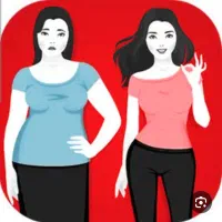 راهنمایی تناسب اندام