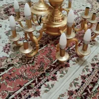لوستر