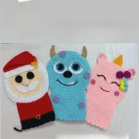 بافت انواع لیف|لوازم حمام|سیرجان, |دیوار