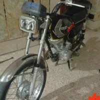 سلام موتور مزایده150