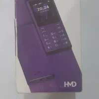 گوشی ساده .نوکیا 108