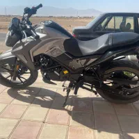 Na 180 مدل ۱۴۰۱