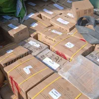 حمل نقل کالا از امارات ب سراسر ایران