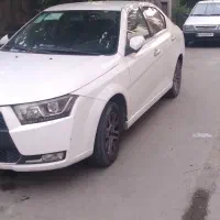 دنا پلاس ۴۰۱