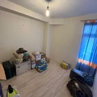 فروش آپارتمان ۱۱۱ متری شیک دو خوابه شهرک بعثت|فروش آپارتمان|مشکین‌دشت, |دیوار