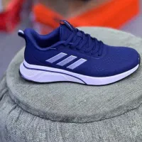 کتونی های ترند با بالاترین کیفیت مستر کوالتی|کیف، کفش، کمربند|شیراز, بازار|دیوار