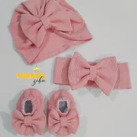 فروش اکسسوری کودک