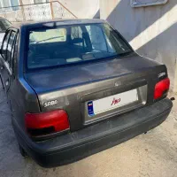 پراید‌۸۴دوگانه‌|خودرو سواری و وانت|تبریز, |دیوار