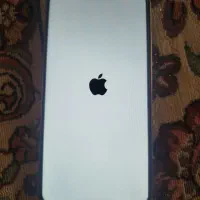 ایفون ۱۶پرومکس طرح اصلی