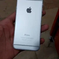 ایفون 6|موبایل|همدان, |دیوار