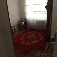 ۲ خواب ۱۱۸ متری سالن بزرگ /تخلیه /سفیرشمالی|فروش آپارتمان|شیراز, کلاهدوز|دیوار