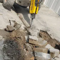 اجاره بابکت و پیکور