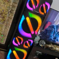 باند نو مکسیدر|سیستم صوتی خانگی|قم, پردیسان|دیوار