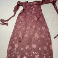 لیباس کوردی|لباس|جوانرود, |دیوار