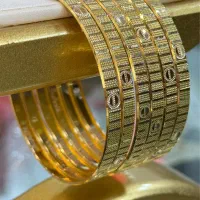 طلا|جواهرات|بندر امام خمینی, |دیوار
