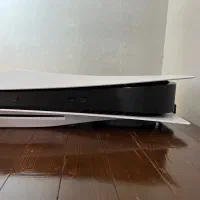 ps5 استاندارد 1216