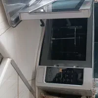 ماکروویو