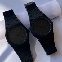 جذاب شوو فقط