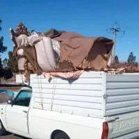 وانتبار رشت به تهران و شهرهای اطراف