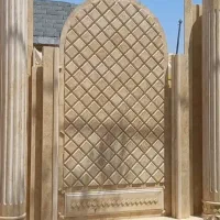 اجرای نما|خدمات پیشه و مهارت|کرمانشاه, |دیوار