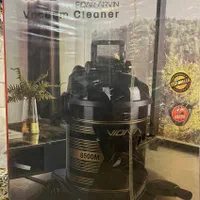 جارو برقی سطلی سوپر لوکس (سوپر لوکس)|جاروبرقی، جارو شارژی، بخارشو|کرمانشاه, |دیوار