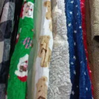 شلوار حواله ای اورجینال