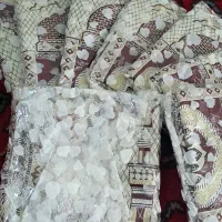 سجاده کامل با مهروتسبیح کادوشده|زیورآلات و اکسسوری|صائین قلعه, |دیوار