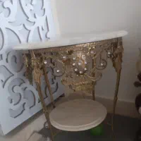 میزبرنز