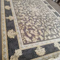 تولیدی فرش های اقتصادی واکرولیک به قیمت کارخانه