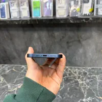 فروش موبایل|موبایل|اصفهان, جلفا|دیوار