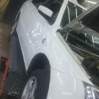 دنا تیپ دو|خودرو سواری و وانت|شهریار, شهریار|دیوار