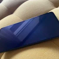 موبایل شیائومی F3 poco 5G Ram256GB|موبایل|تهران, فرمانیه|دیوار