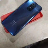 معاوضه و فروش ردمی نت ۹