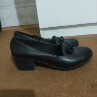 کفش زنانه|کیف، کفش، کمربند|نیشابور, شهرک رضوی|دیوار