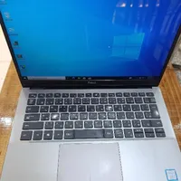 لپ تاپ dell 3301