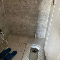 فوری آپارتمان 60 متری اصلانی ۸۷ سیدی صبا ۶۹ قدیم|فروش آپارتمان|مشهد, شهرک بهارستان|دیوار