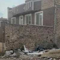 زمین کاشان بلوار سپیده کاشانی روبروی پارک ملت|فروش زمین و ملک کلنگی|کاشان, لتحر|دیوار