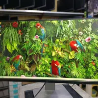 مانیتور HP مدلE232 پورتHDMI و  IPS|قطعات و لوازم جانبی رایانه|کرمانشاه, |دیوار